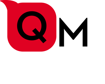 Quality Matters Ohio Consortium logo
