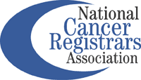 The Certificate in Cancer Registry Management Program is accredited by the National Cancer Registrars Association (NCRA).