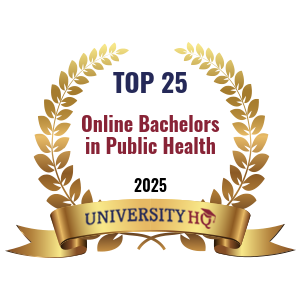 bs-public-health-university-hq-2026