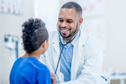 msn-fnp-nurse-with-patient-2 - 1