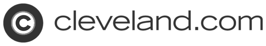 Cleveland.com logo