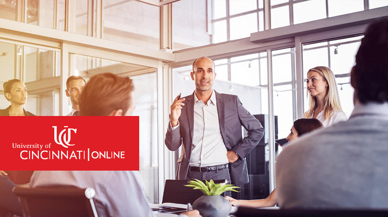 MBA and ROI: Is a Master’s in Business Worth It to You?