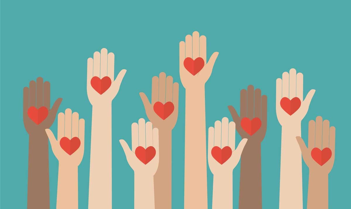 Speaking Out against Nurse Violence
