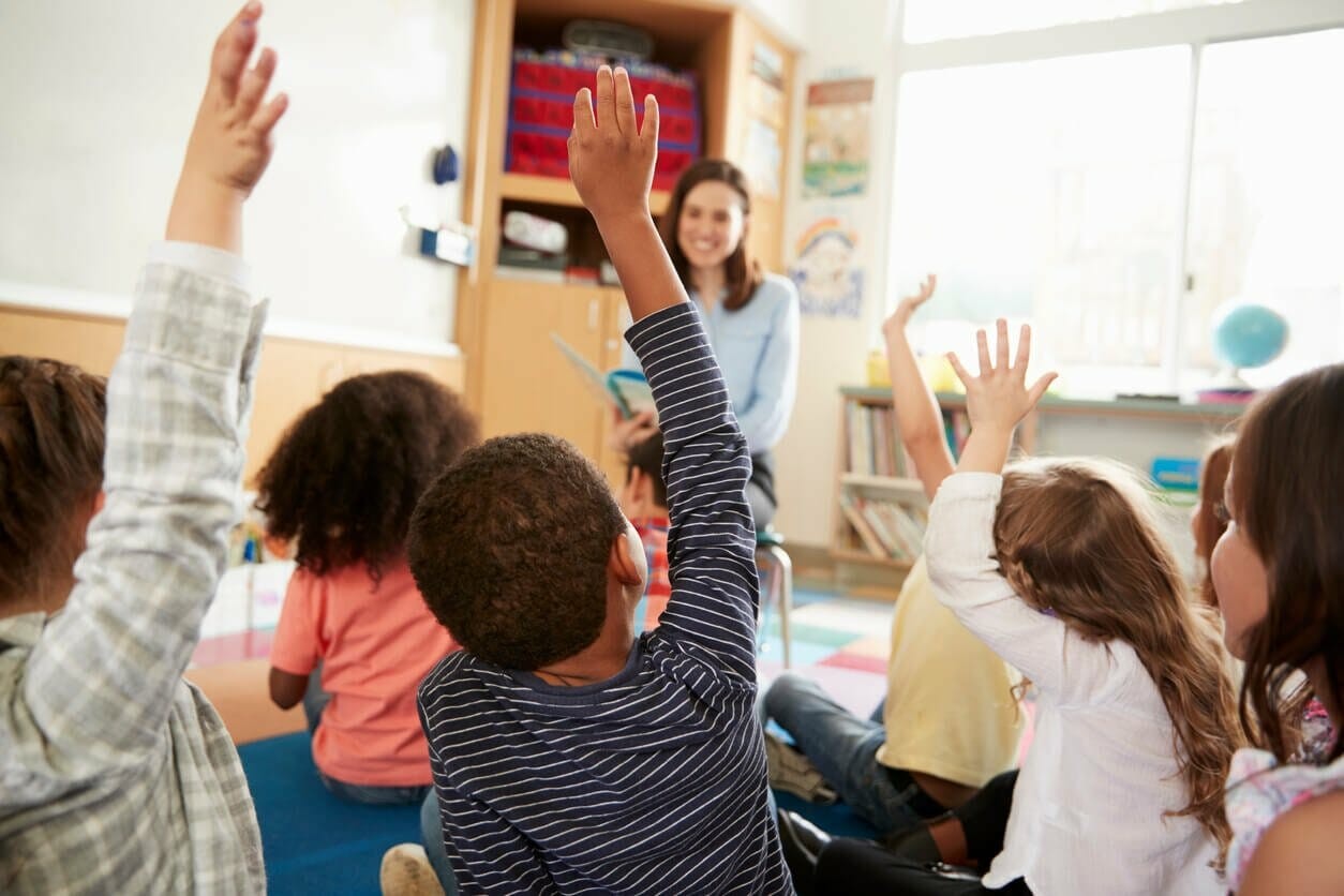 Is a Master’s in Curriculum and Instruction Worth It?