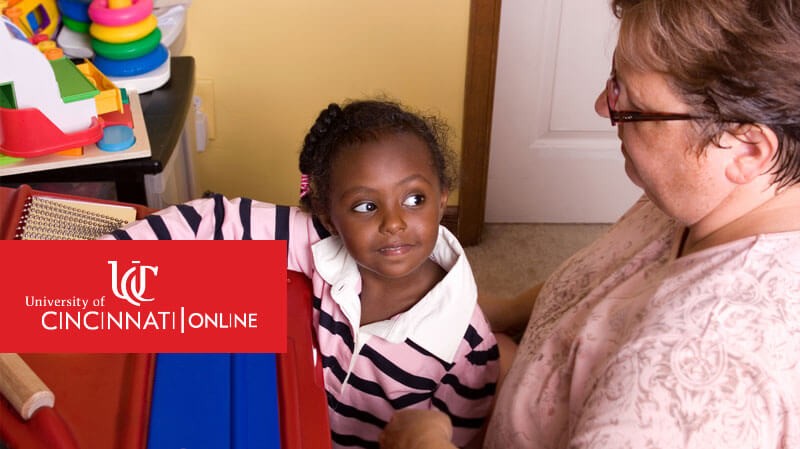 The Top Resources for the Behavior Analysis Professional