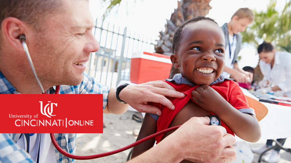 Breathe Life into Your Respiratory Therapy Career this New Year