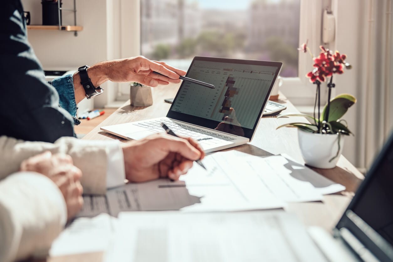 Is a Career in Health Information Management Right for You?