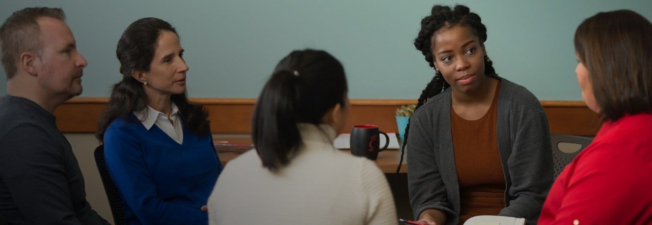 What is a Substance Abuse Counselor?