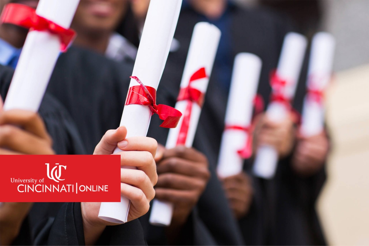 Benefits of a Technical Associate Degree