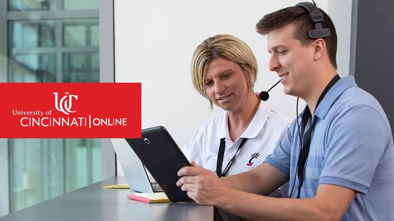 A Master’s in Sport Administration Combines Your Career with Your Love of Sports