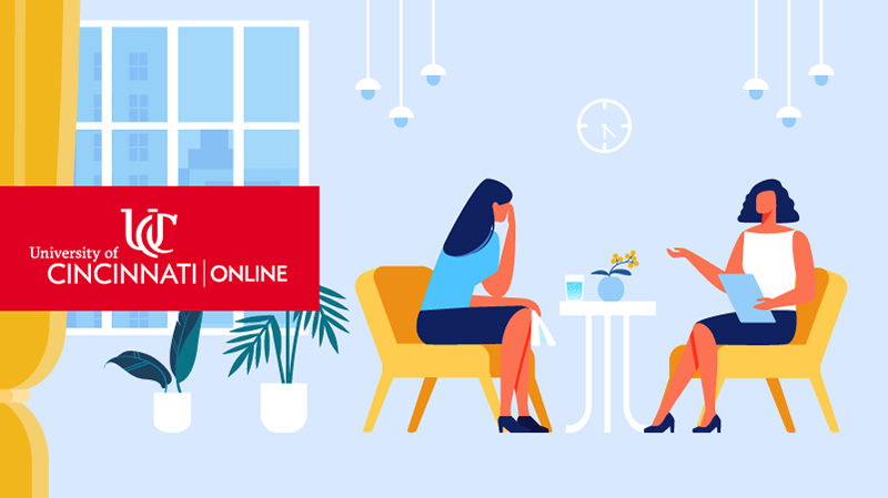 Most in-Demand Social Work Jobs