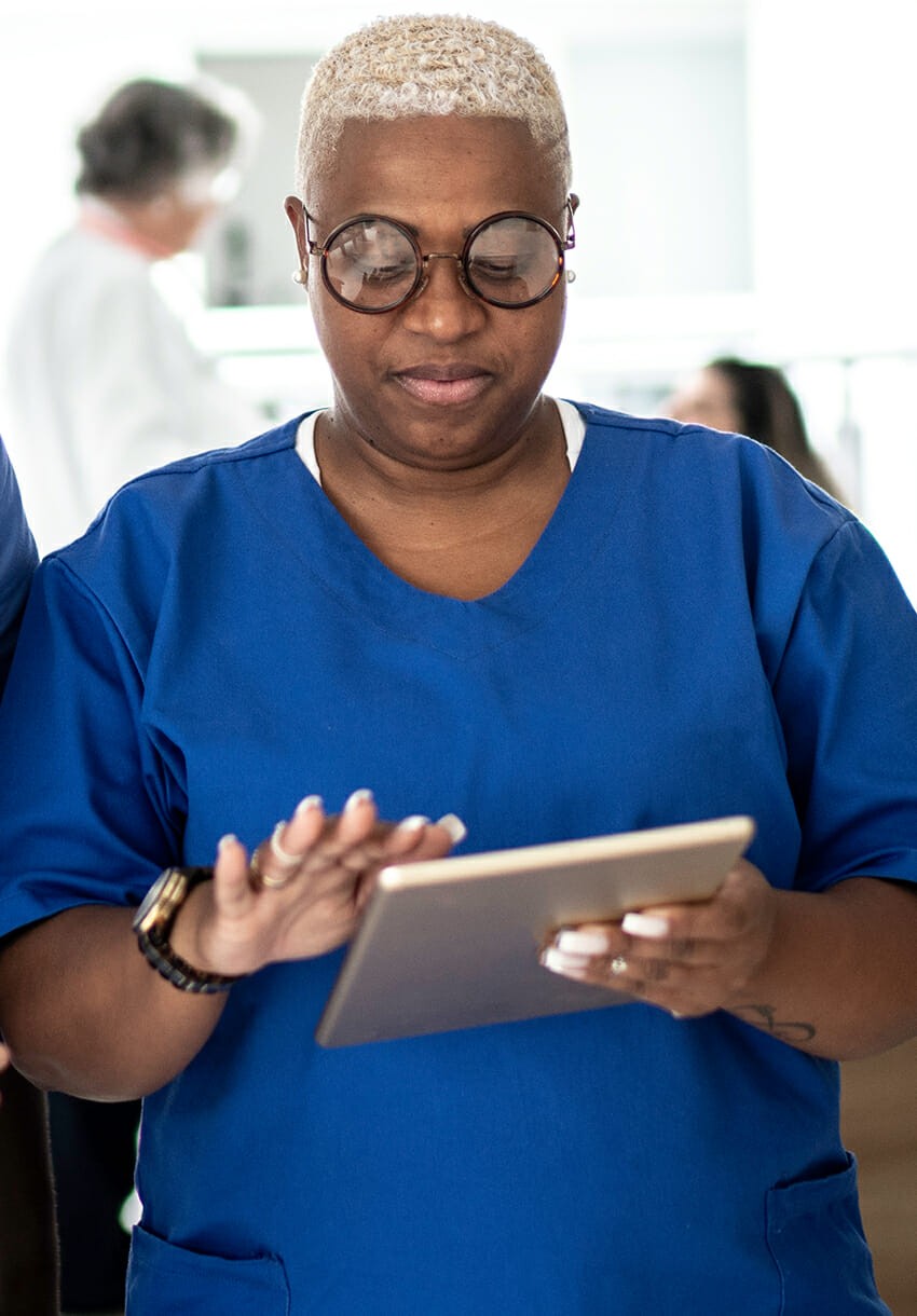 University of Cincinnati Online Offers Solutions for the Modern Student