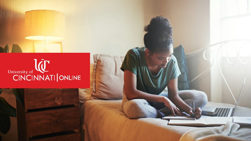 9 Study Tips for Successful Online Learning