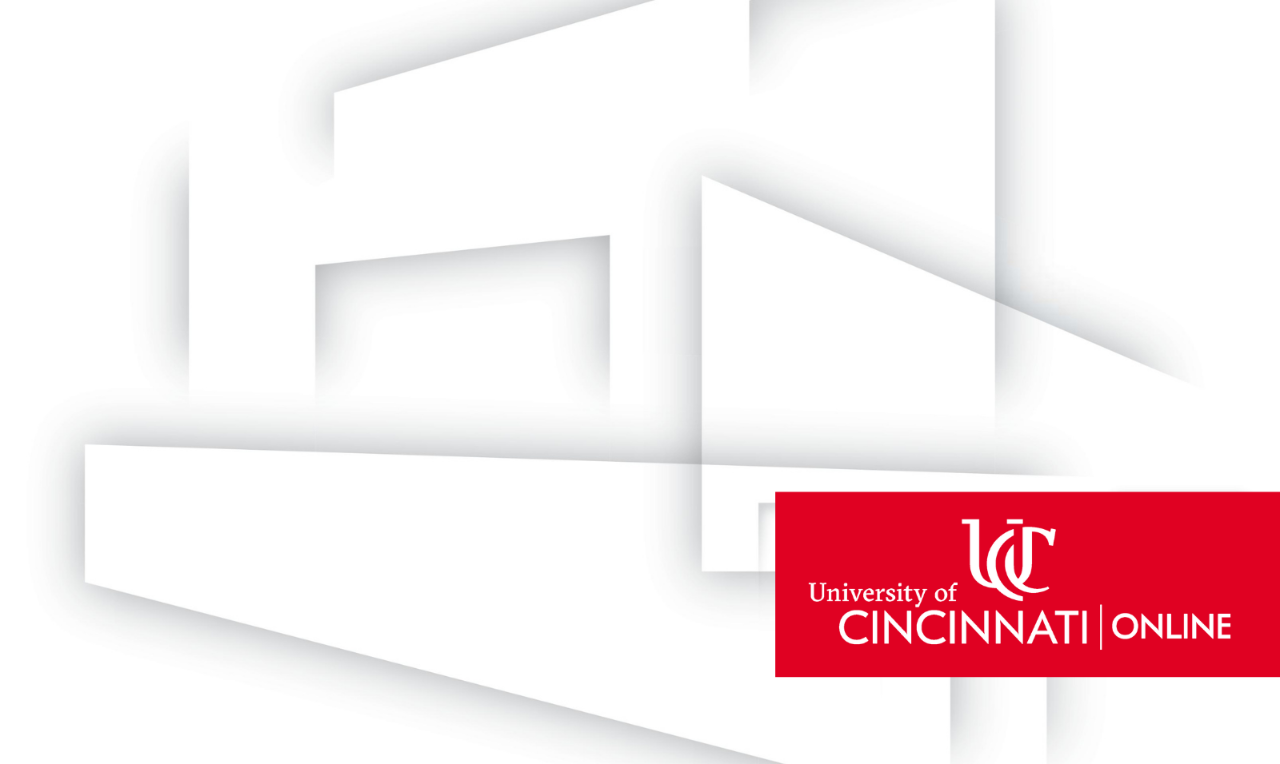 College of Nursing Remembers Longtime Nurse Educator