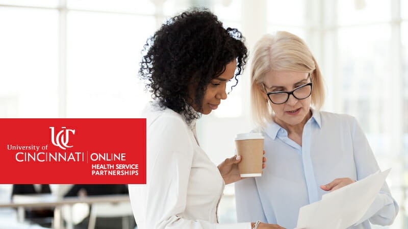 Are high employee turnover rates affecting your organization?