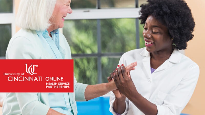 Skills of an Online Student and How They Translate to the Workplace