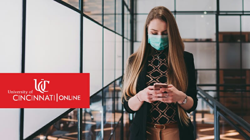 What Positions Are Available in the Current Job Market?