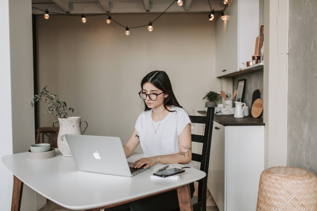 Simplifying the Undergraduate Application Process