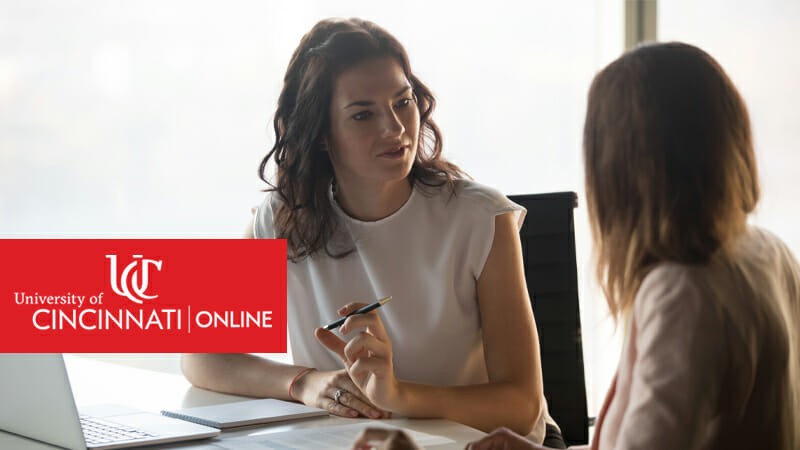 What Can I Do with A Paralegal Degree?