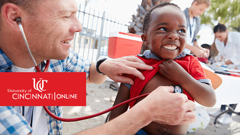 Careers That Make an Impact with a Bachelors in Public Health