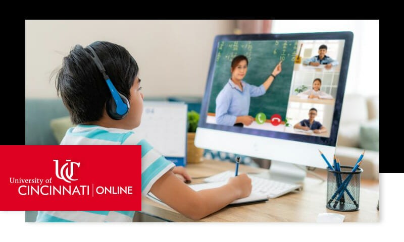 Covid Creates Academic Gap for English Language Learners