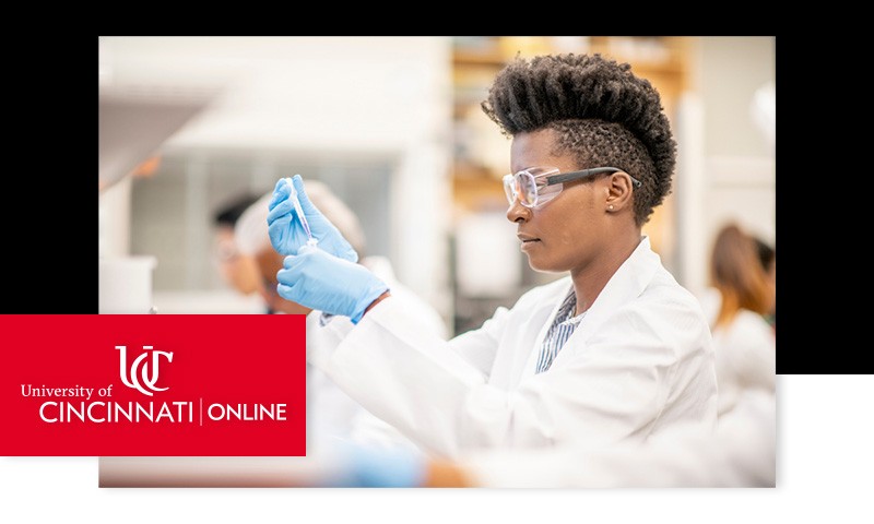 What About a Master’s Degree In Drug Development?