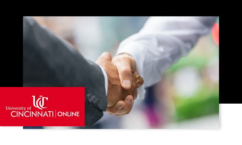 Articulation Agreements in Modern Education