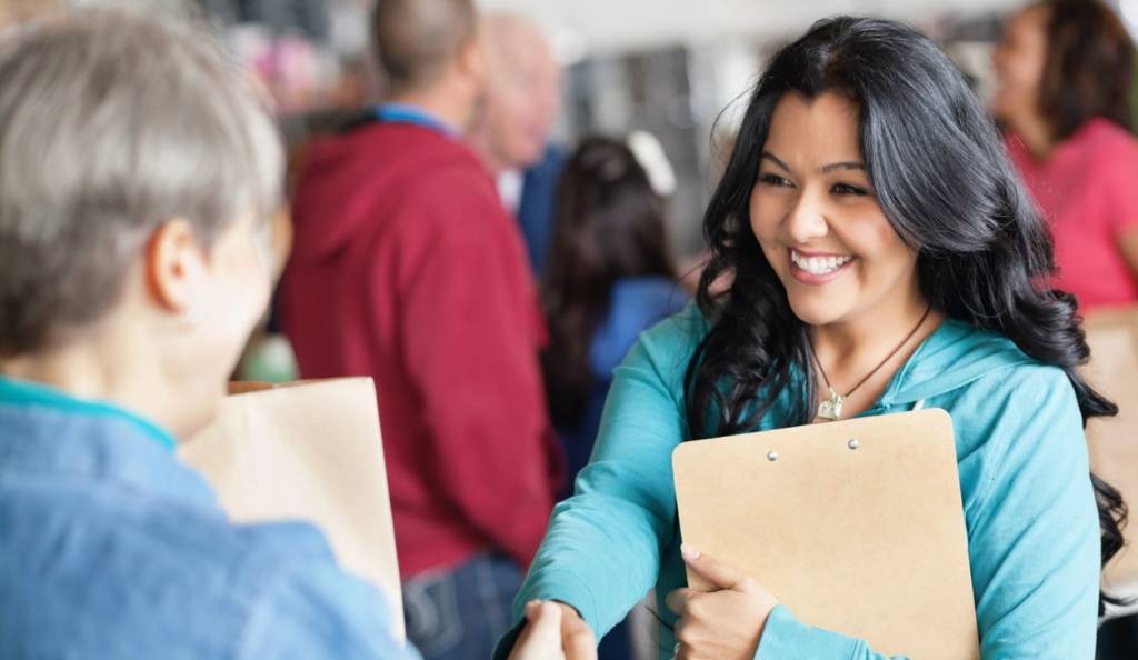 Substance Abuse Counselor - Licensure requirements by state