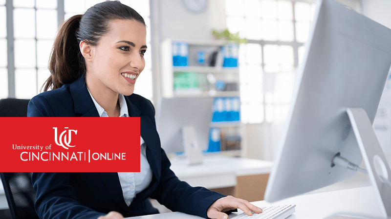 Physician Practice Management Certification Program - CPPM® Prep