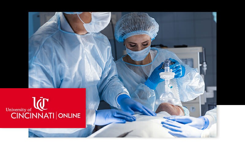 3 Benefits of Completing Your Bachelor’s in Respiratory Therapy Degree Now