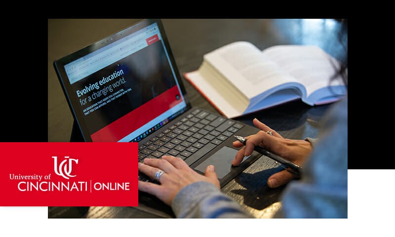 What Does 'No GMAT Required' Admissions Mean for You?