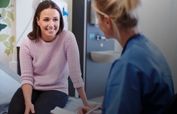 Expand Your Nursing Scope of Practice Through Post-Master’s Certification