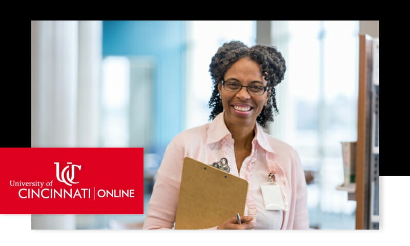 What Does a Special Education Transition Coordinator Do?