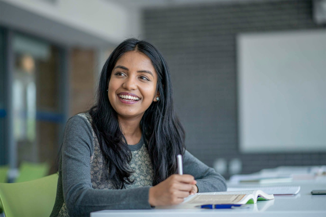 Do Online Students Have Access to the Same Resources as On-Campus Students?