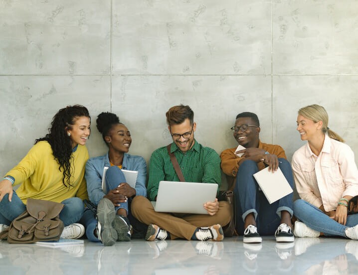 University of Cincinnati Online — Far More than an Online Degree Site