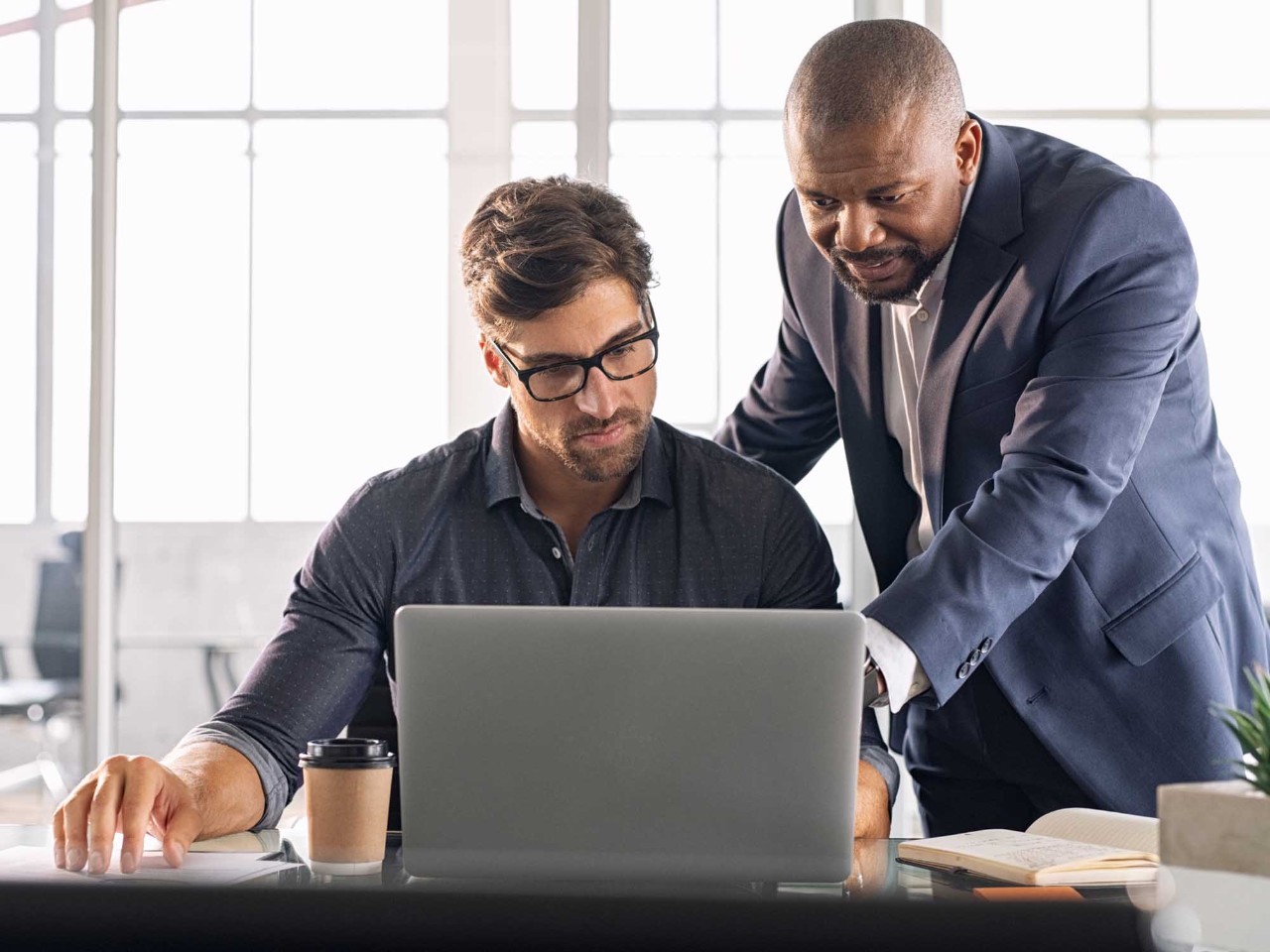 How Online Classes Meet the Needs of Today’s Ready-for-Advancement Workforce