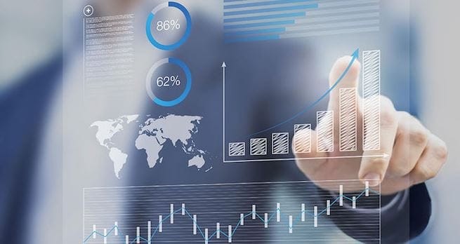 University of Cincinnati's Master's of Business Analytics Thoughtfully Designed Program