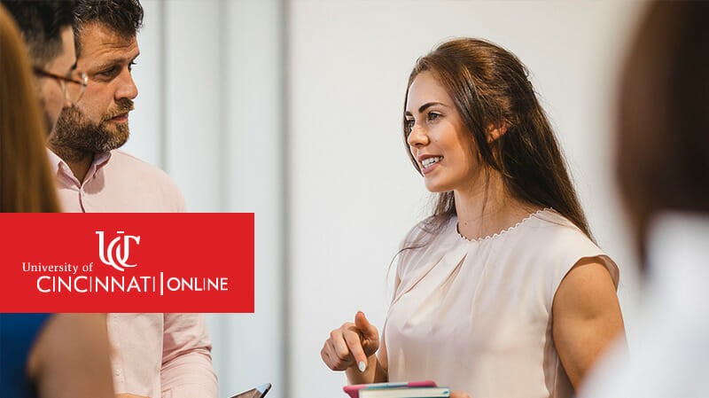 What is Marketing Management? A Complete Beginner’s Guide.