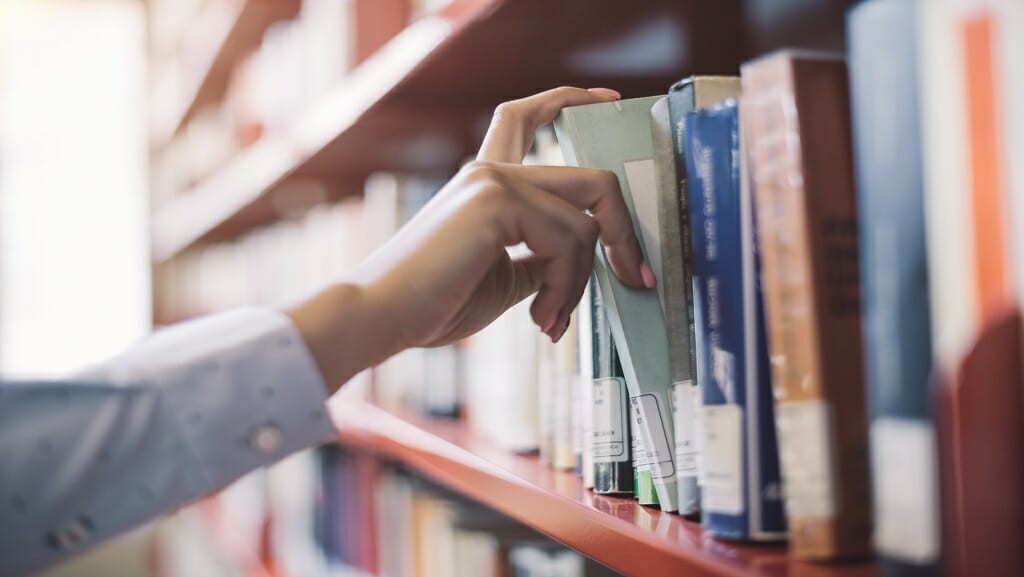 You Don't Have to Be an Attorney to Enjoy a Law-Focused Career