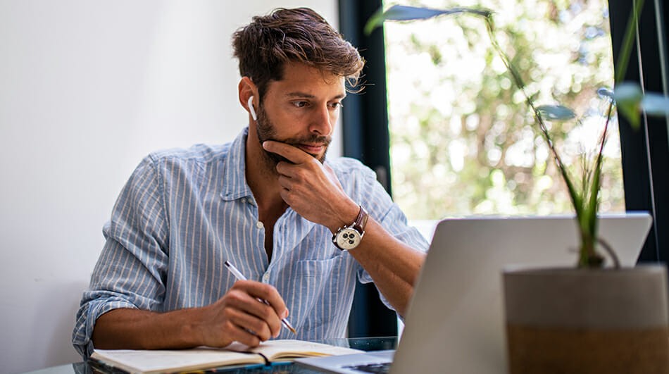 Greater Emphasis on Health Outcomes and Drug Therapy Costs/Benefits Highlights In-Demand Careers