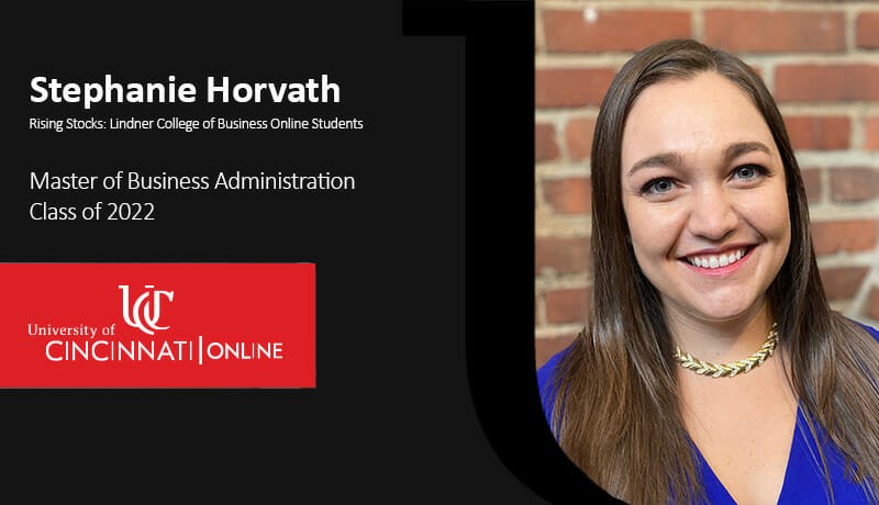 Promotion, Pay Increases Earned Before MBA Completion