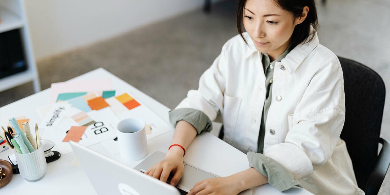 How to Turn Previous College Credits into an Associate Degree