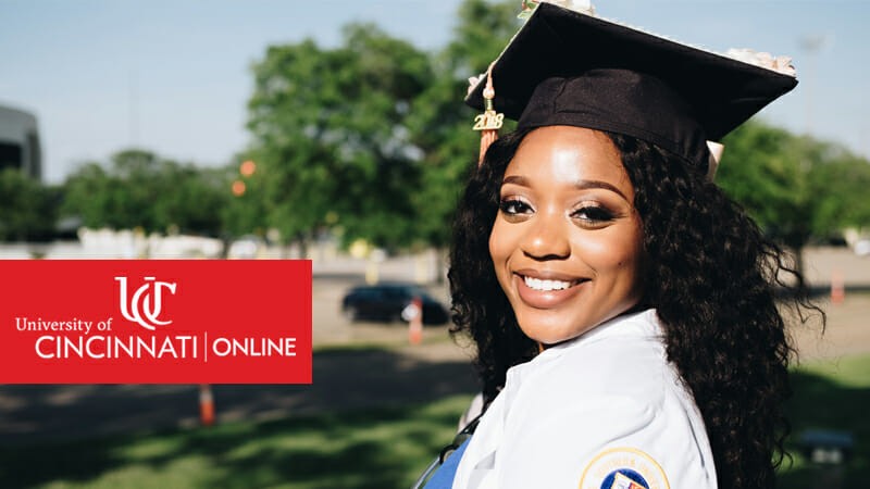 From Start to Finish: Accounting Graduation Support