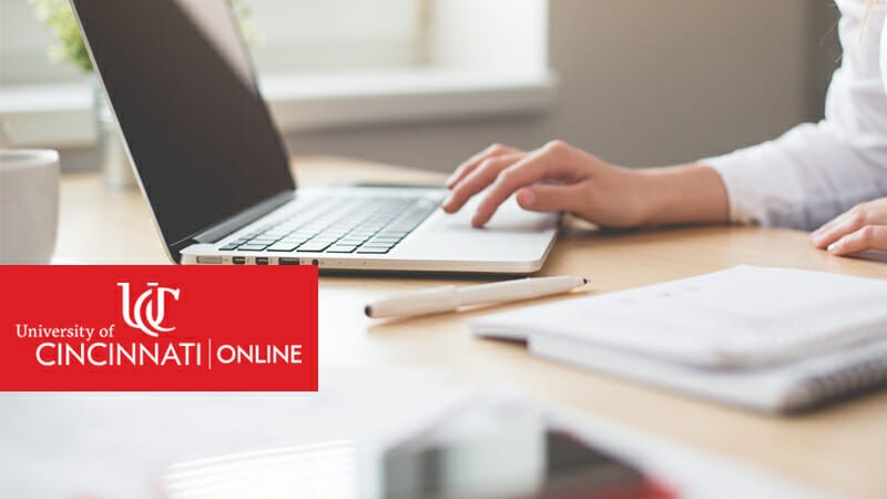 From Start to Finish: Interdisciplinary Studies Graduation Support