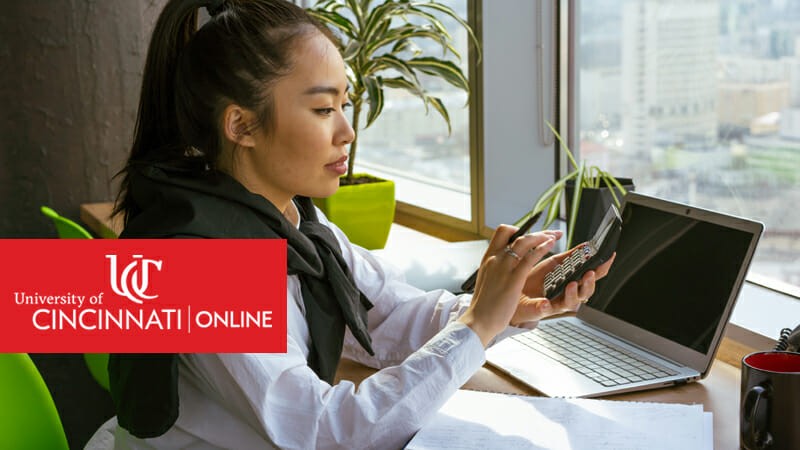 How to Become a Certified Public Accountant (CPA)