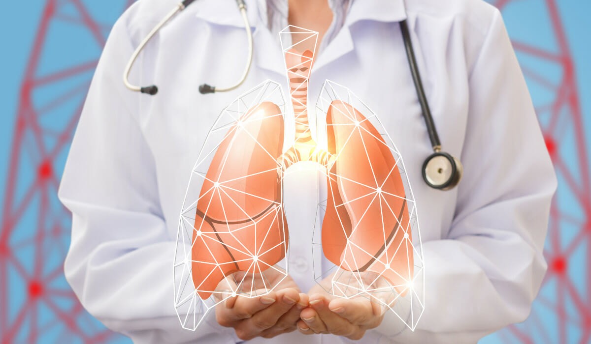 5 Jobs You Can Get With A Master's in Respiratory Therapy