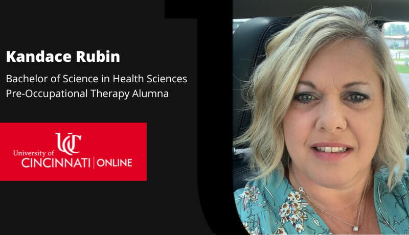 How can a Bachelor’s in Health Sciences - Pre-Occupational Therapy Degree jumpstart your career?