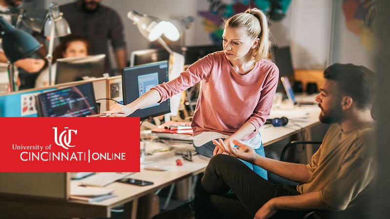 Student Round Table: Virtual Learning