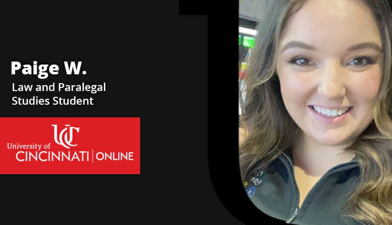 Paralegal Education Reveals Immediate and Future Career Opportunities for Working Mother