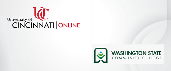 Washington State Community College and UC Enter Articulation Agreement